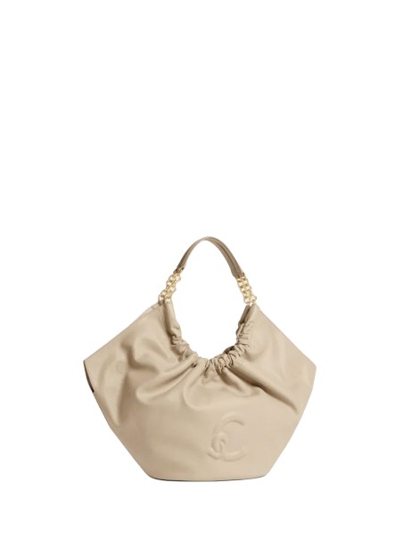 Borsa a mano Coccinelle 2