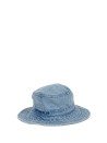Coccinelle EMI Cappello in denim