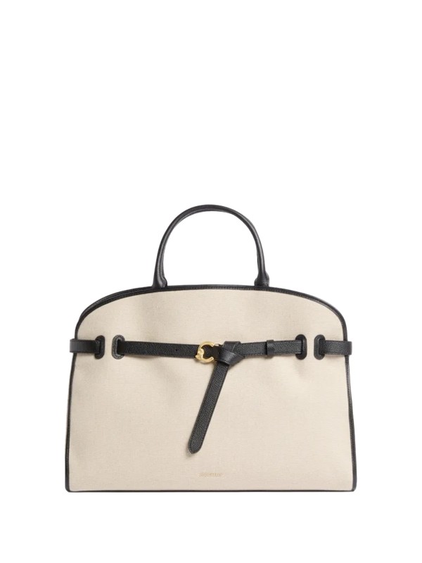 Borsa Sabine large Coccinelle