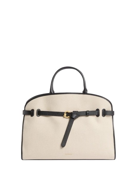 Borsa Sabine large Coccinelle