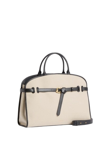 Borsa Sabine large Coccinelle 2