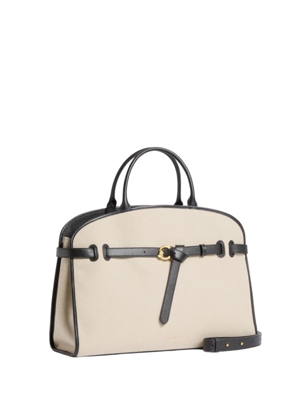 Borsa Sabine large Coccinelle