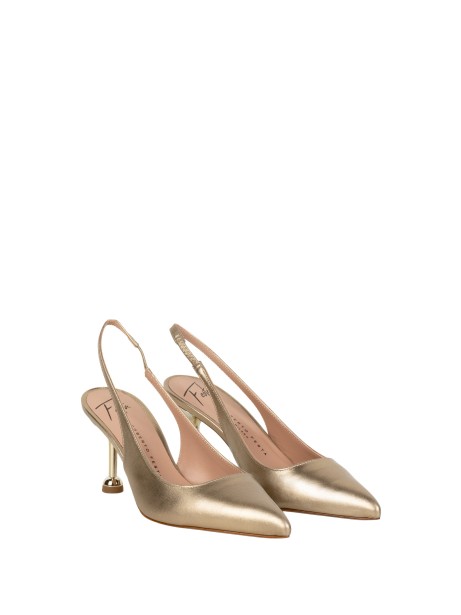 Sandali Alba Roberto Festa 2