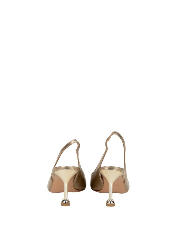 Sandali Alba Roberto Festa