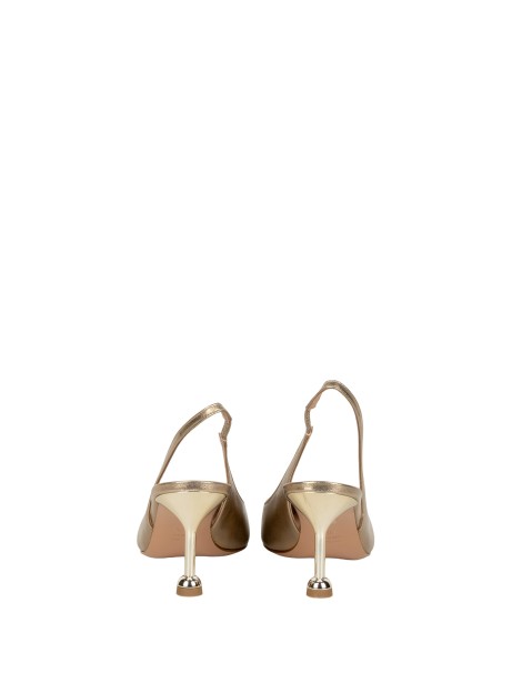 Sandali Alba Roberto Festa