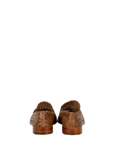 Mocassini Moon da donna