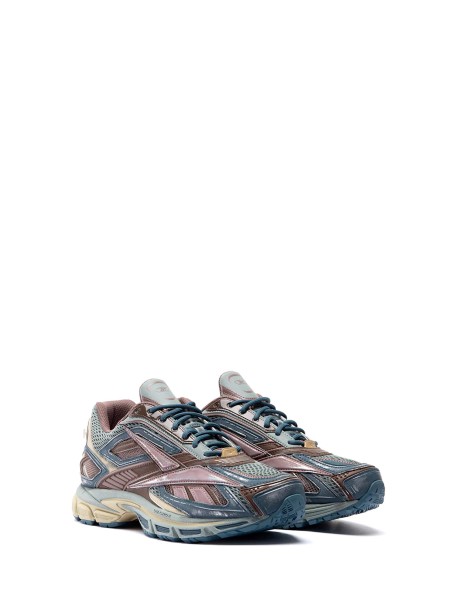 Premier Ultra Road Grey Cocoa