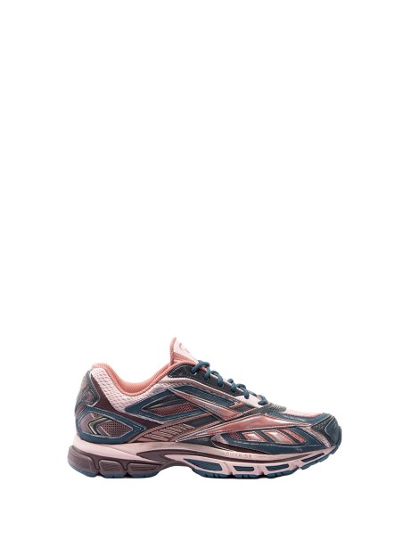 Sneakers Premier Road Ultra Ltd Rosa