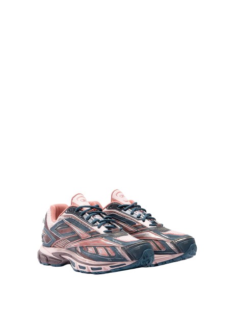 Sneakers Premier Road Ultra Ltd Rosa