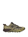 Scarpe Speedgoat Verde