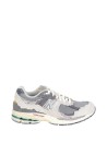 Sneakers m2002 grigio