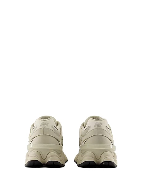 Sneaker New Balance 9060 Unisex