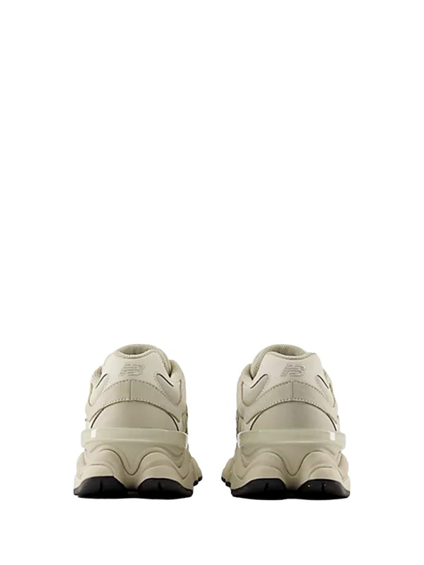 Sneaker New Balance 9060 Unisex