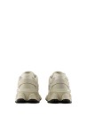 Sneaker New Balance 9060 Unisex
