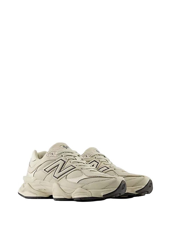 Sneaker New Balance 9060 Unisex