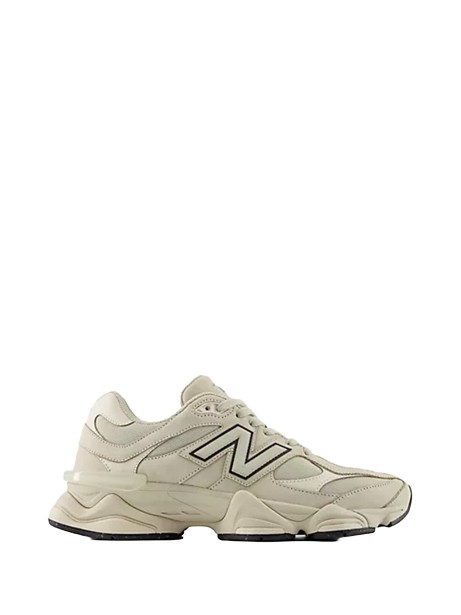 Sneaker New Balance 9060 Unisex