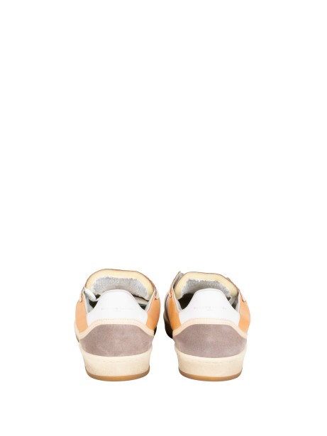 Sneakers Pgal Philippe Model