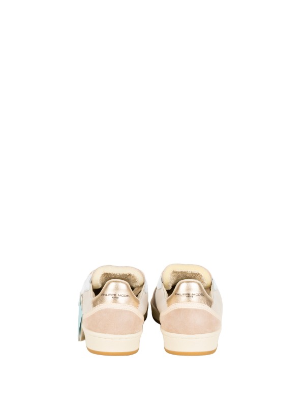 Sneakers PGal da donna