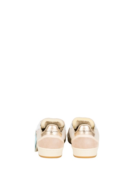 Sneakers PGal da donna