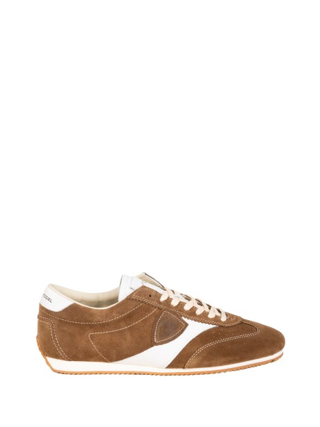 Sneakers Planche da uomo