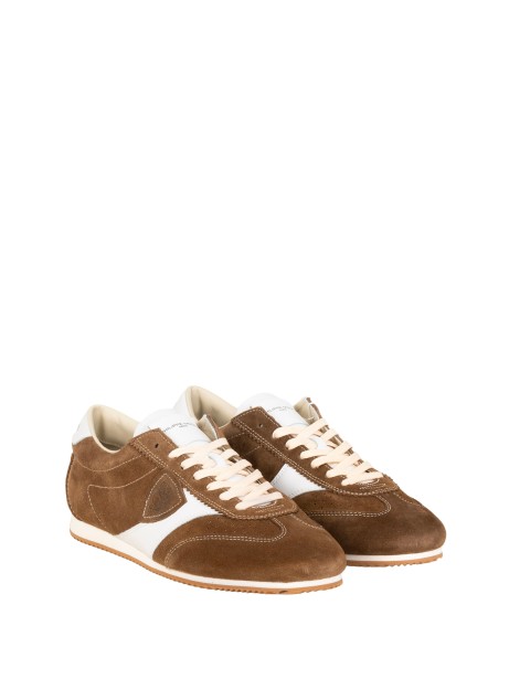 Sneakers Planche da uomo 2