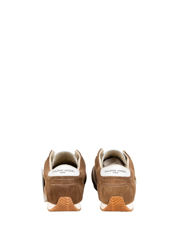 Sneakers Planche da uomo