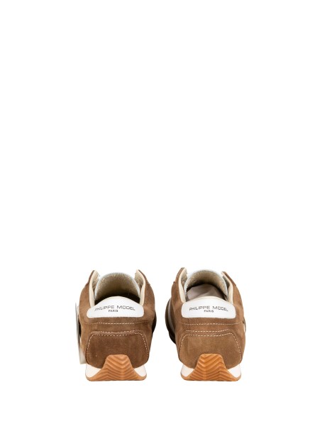 Sneakers Planche da uomo