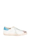 Sneakers Prsx azzurro
