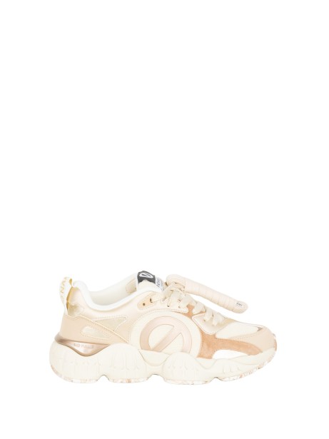 Sneakers Krazee Runner