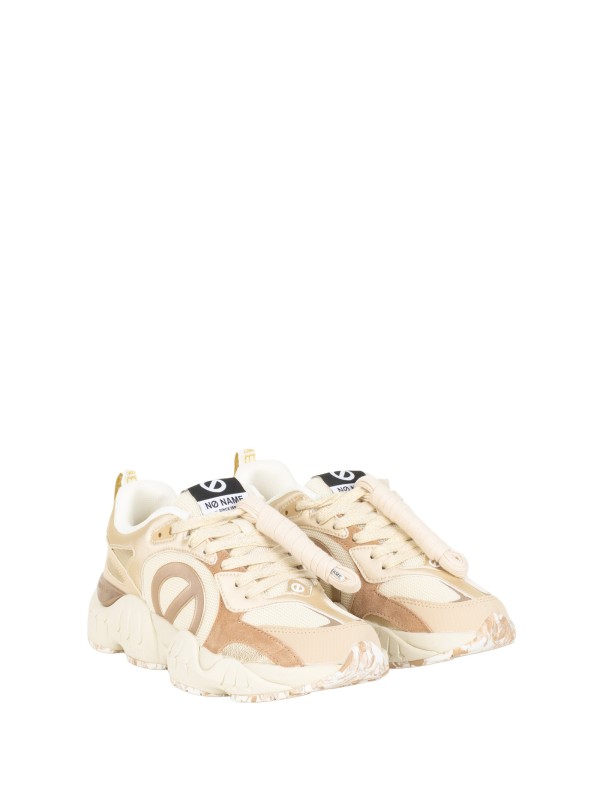 Sneakers Krazee Runner