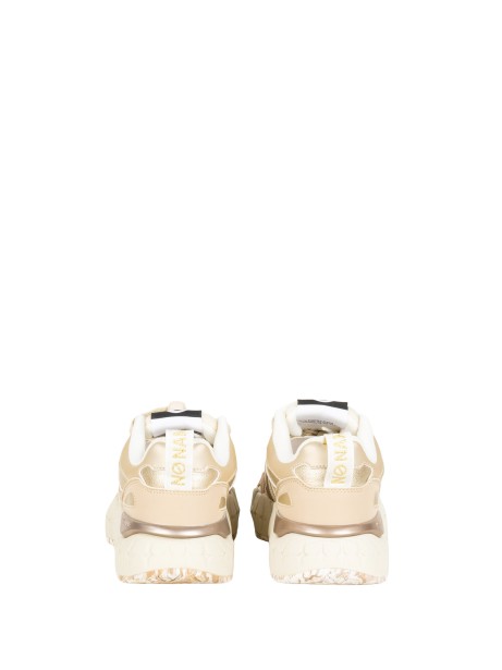 Sneakers Krazee Runner