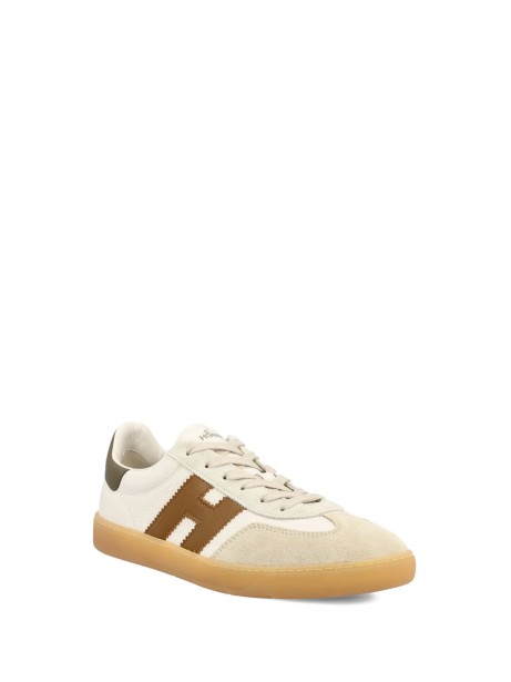 Sneakers Hogan Cool H647 2