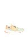 Sneakers donna Yamabushi multicolor