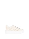 Sneakers Nexus Versilia bianca