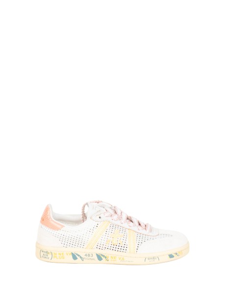 Sneakers donna Bonnied 8039 Off White