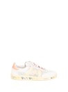 Sneakers donna Bonnied 8039 Off White