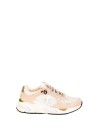 Sneakers Mased 8116 beige