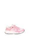 Sneakers Mased 8116 Rosa