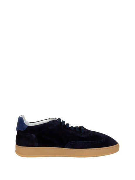Sneakers Akira Amalfi Navy