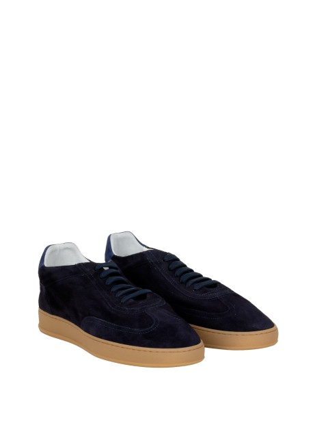 Sneakers Akira Amalfi Navy 2