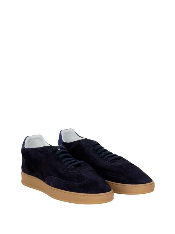 Sneakers Akira Amalfi Navy