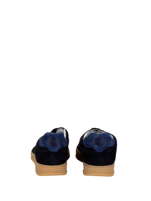Sneakers Akira Amalfi Navy