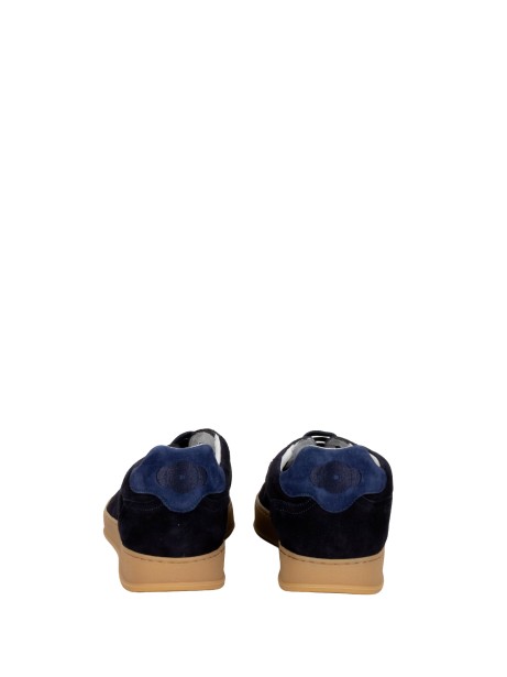 Sneakers Akira Amalfi Navy