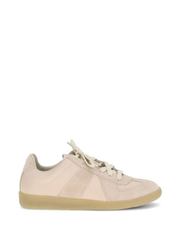 Replica Sneakers rosa