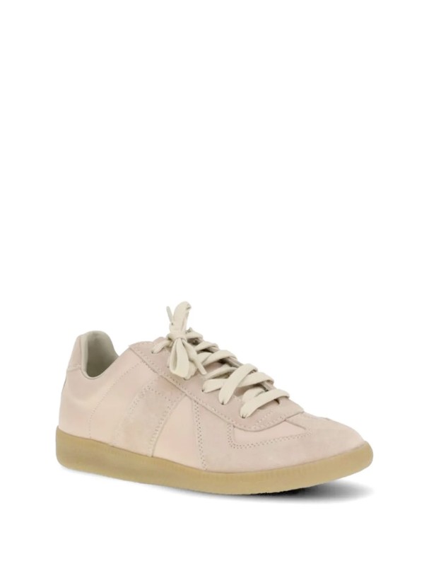 Replica Sneakers rosa