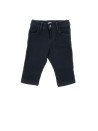 Pantalone blu 6-36 mesi