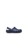 Kid classic sandal