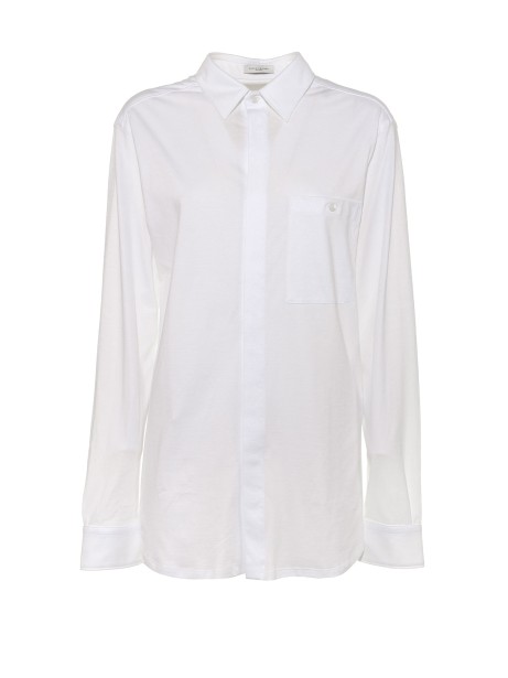 Camicia in cotone Camicia in cotone