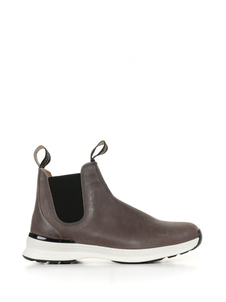 Beatles with side elastic panels Beatles with side elastic panels