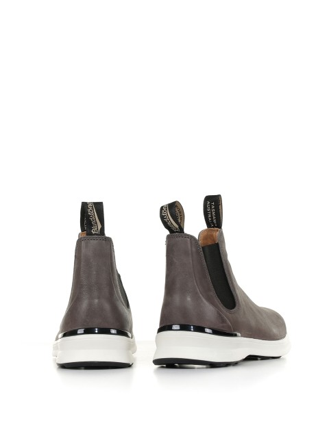 Beatles con pannelli elastici laterali